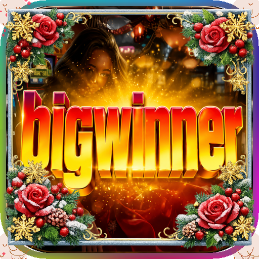 bigwinner — galeri pratinjau - APK Resmi